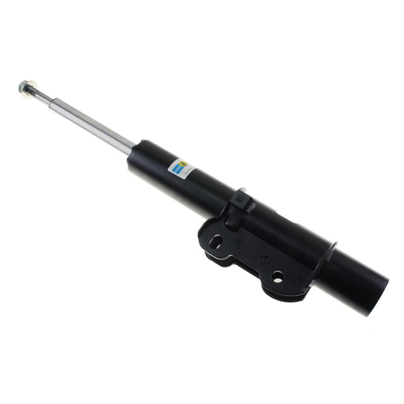 BIL B4 Series Shocks - Bilstein B4 07-09 Dodge / 10-12 Mercedes Benz Sprinter Front Twintube Strut Assembly