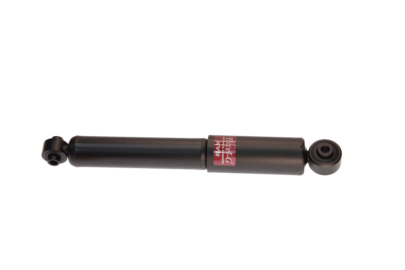 KYB Shock & Strut Excel-G - KYB Shocks & Struts Excel-G Rear CHRYSLER Town and Country Mini Van 2016-2013