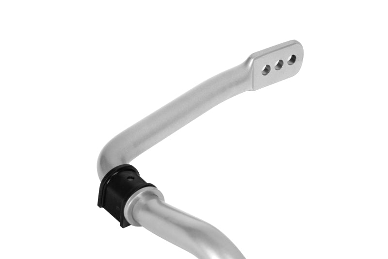 EIB Pro-UTV Kits - Eibach 20-23 Polaris RZR Pro-UTV - Adjustable Anti-Roll Bar Kit (Front And Rear)