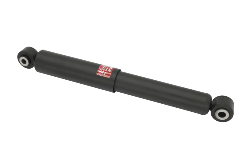 KYB Shock & Strut Excel-G - KYB Shocks & Struts Excel-G Rear MAZDA 6 2009-10