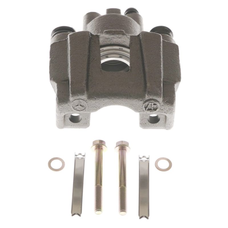 PSB Autospecialty Caliper - Power Stop 98-03 Mercedes-Benz ML320 Rear Right Autospecialty Caliper