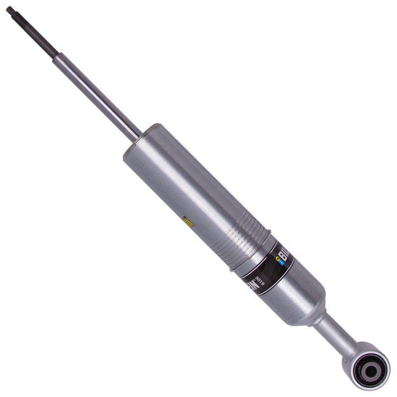 BIL B8 6112 Suspension Kits - Bilstein B8 6112 10-22 Lexus GX460 / 10-22 Toyota 4Runner Front Suspension Kit
