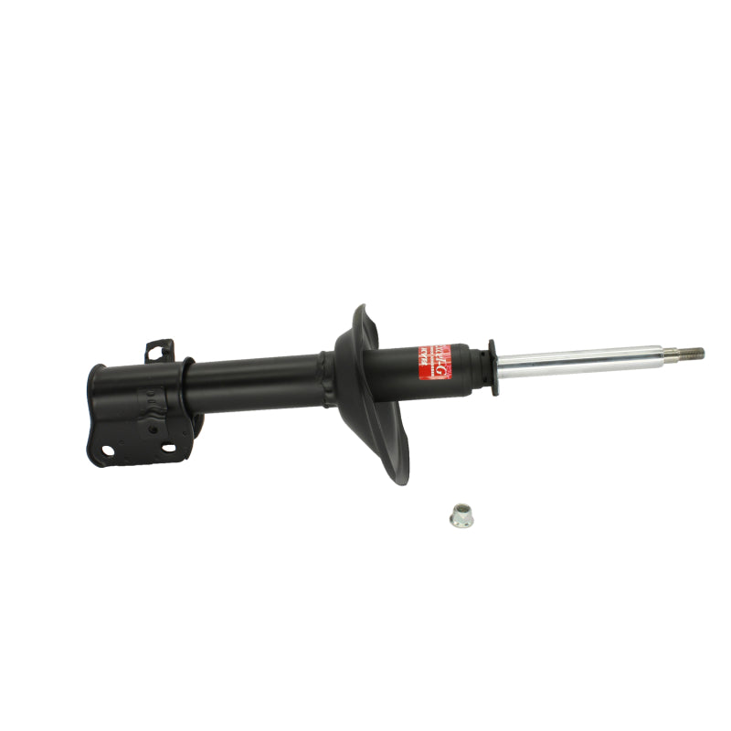 KYB Shock & Strut Excel-G - KYB Shocks & Struts Excel-G Front Left SUBARU Legacy (AWD) 1999 SUBARU Legacy Outback 1999