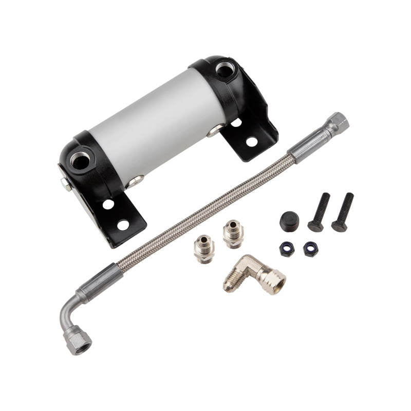 ARB Compressor Spares - ARB Manifold Kit Ckmta