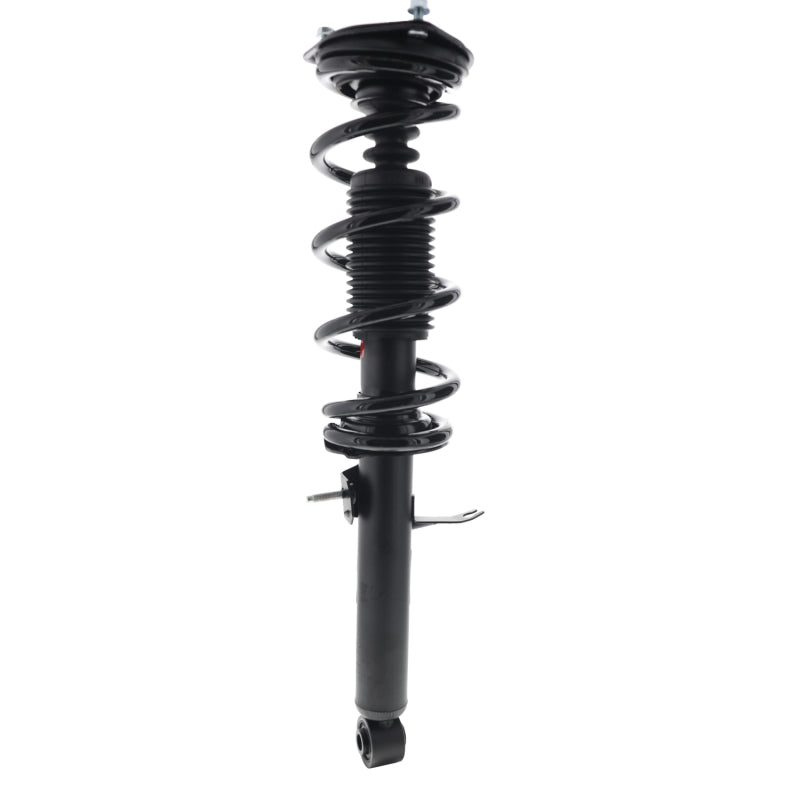 KYB Shocks & Struts Strut Plus - KYB 07-08 Infinity G35 (RWD) / 09-13 G37 (RWD) / 2015 Q40 (RWD) Strut-Plus Strut - Front Right