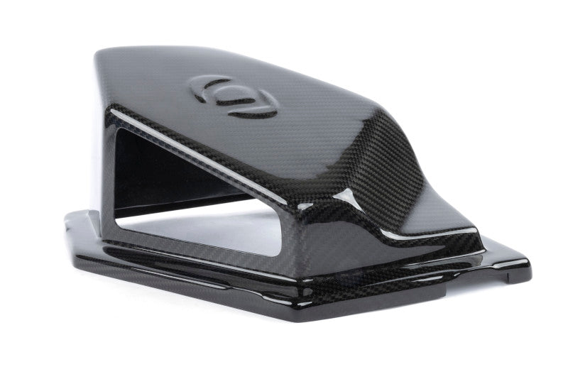 DNN Cold Air Intakes - Dinan 17-20 BMW 430i Cold Air Intake