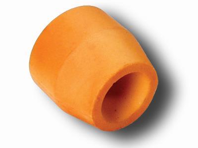 KON Bump Stops - Koni Bump Stop