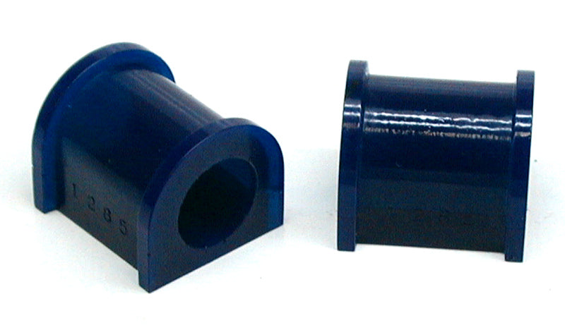 SPR Bushings - Sway Bar - SuperPro Cressida Mx32/62 Sway Bar-Chassis
