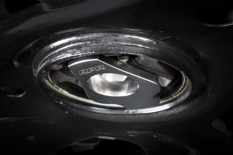 APR Bushings - APR 19-26 Audi Q3 Subframe Insert MQB (V2)