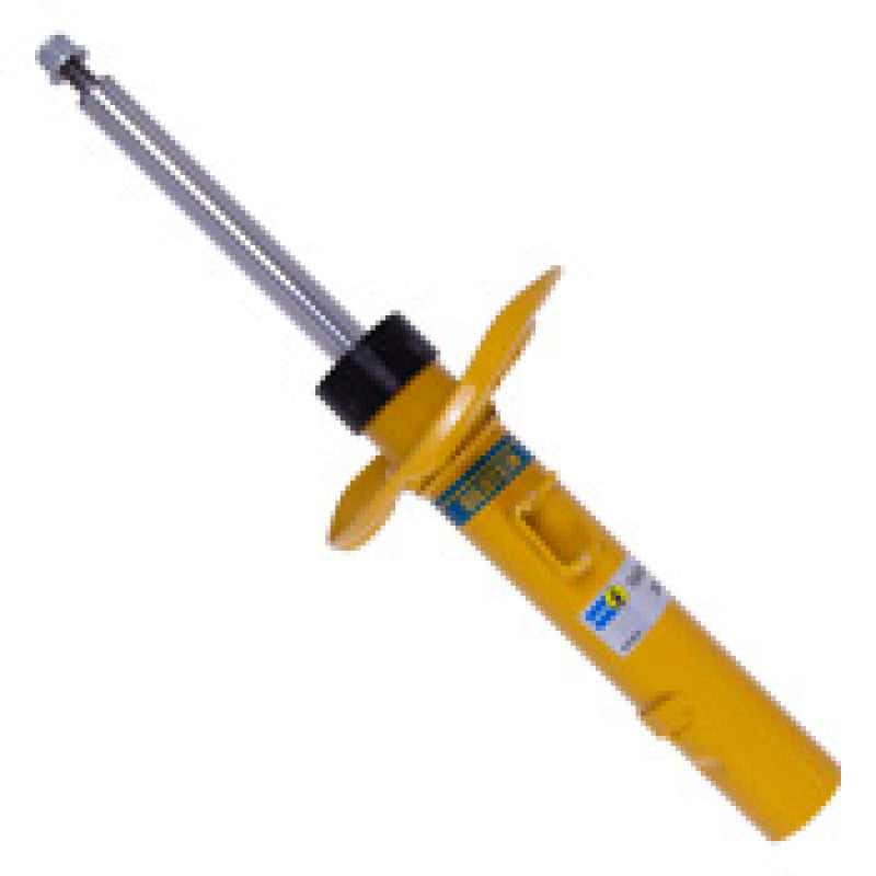 BIL B6 Series Shocks - Bilstein 17-21 Honda Civic B6 Performance Strut Front Left