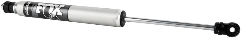 FOX 2.0 Perf Shock - Fox 2005+ Toyota Tacoma 2.0 Perf Series 10.6in. Smooth Body IFP Rear Shock / 4-6in. Lift