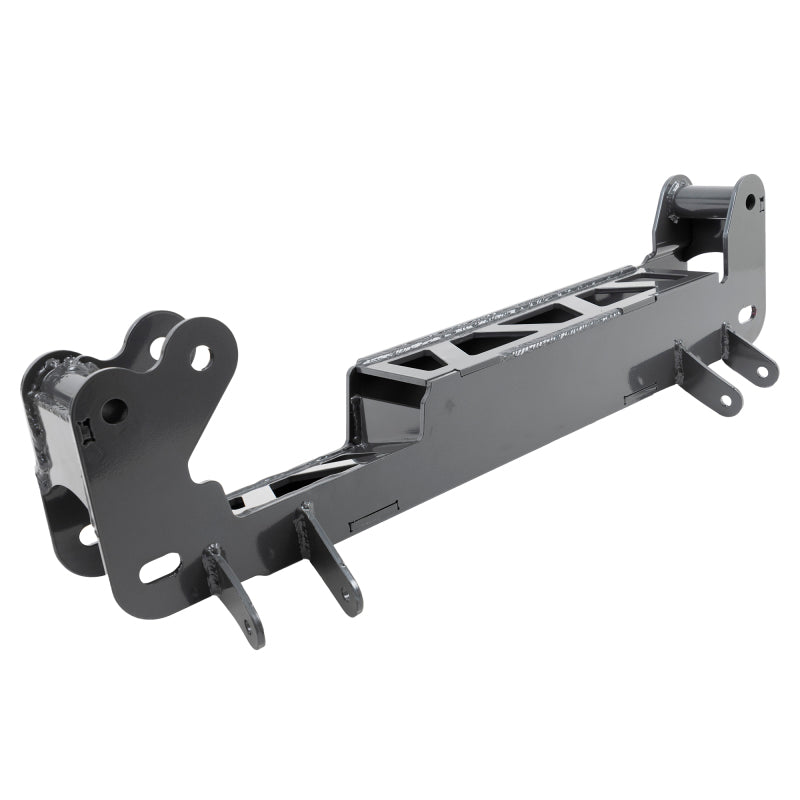 BT Lift Kits - Belltech 15-20 Ford F-150 6in-7in Lift Kit w/ Trail Performance Struts & Shocks