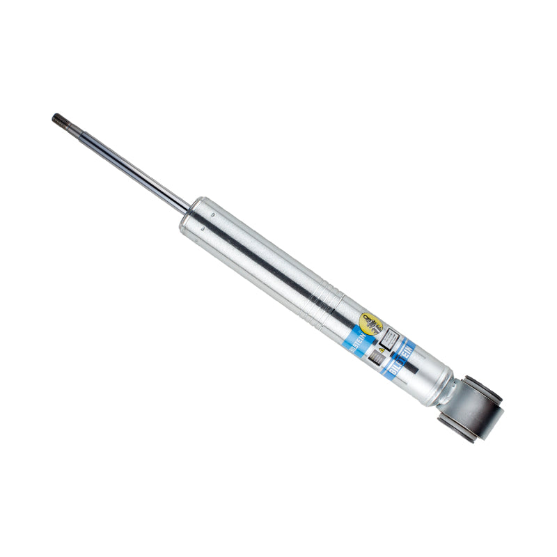 BIL B8 5100 Series Shocks - Bilstein 5100 Series 14-19 Ford Expedition / 14-16 Lincoln Navigator Rear Shock Absorber