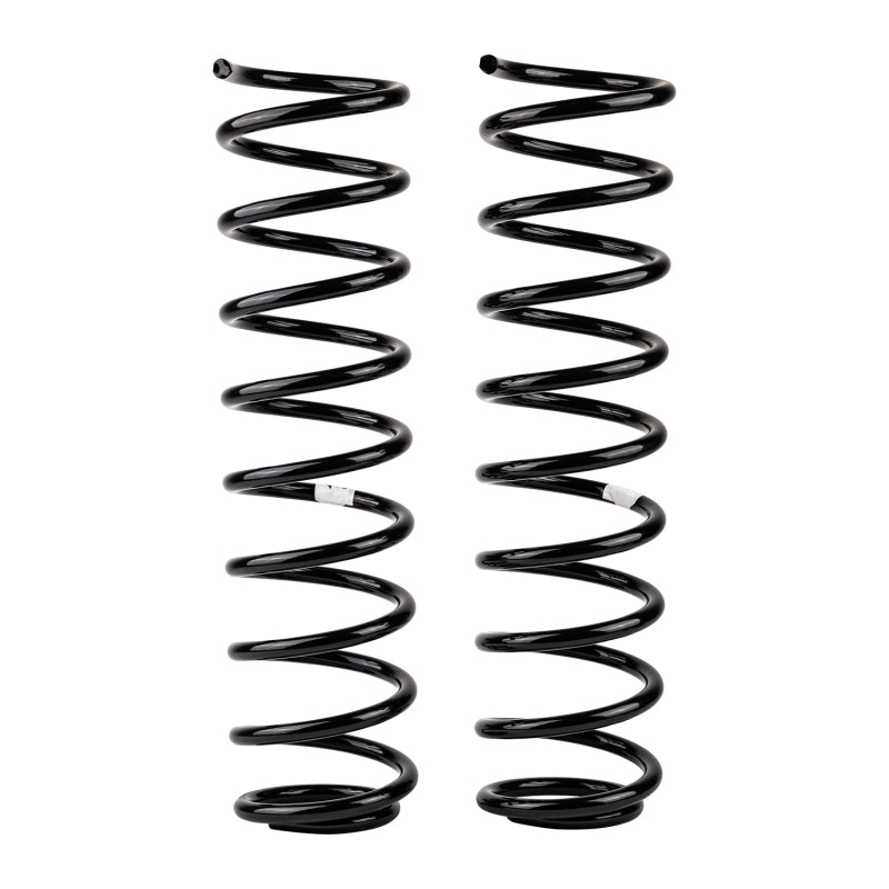 ARB OME Coil Springs - ARB / OME Coil Spring Front Jeep Jk 2Dr