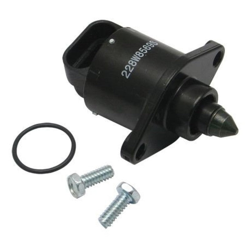 SSC Air Control Motor Kits - S&S Cycle EFI Idle Air Control Motor Kit