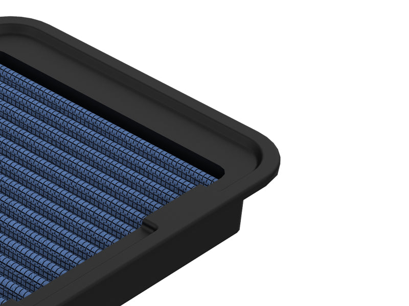 AFE P5R Drop In Air Filter - aFe MagnumFLOW Air Filters OER P5R A/F P5R Scion xD 08-12 L4-1.8L