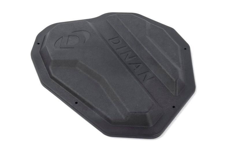 DNN Cold Air Intakes - Dinan 23-26 BMW M240i Cold Air Intake