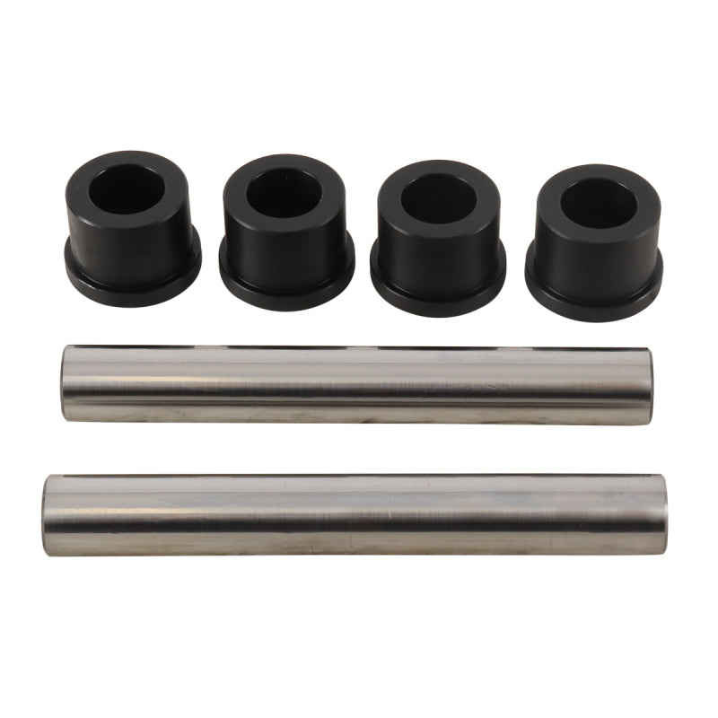 PIV A-Arm Kit - Pivot Works 12-21 Kawasaki KVF750 Brute Force A-Arm Kit - Front Upper 1 Kit Req Per Veh