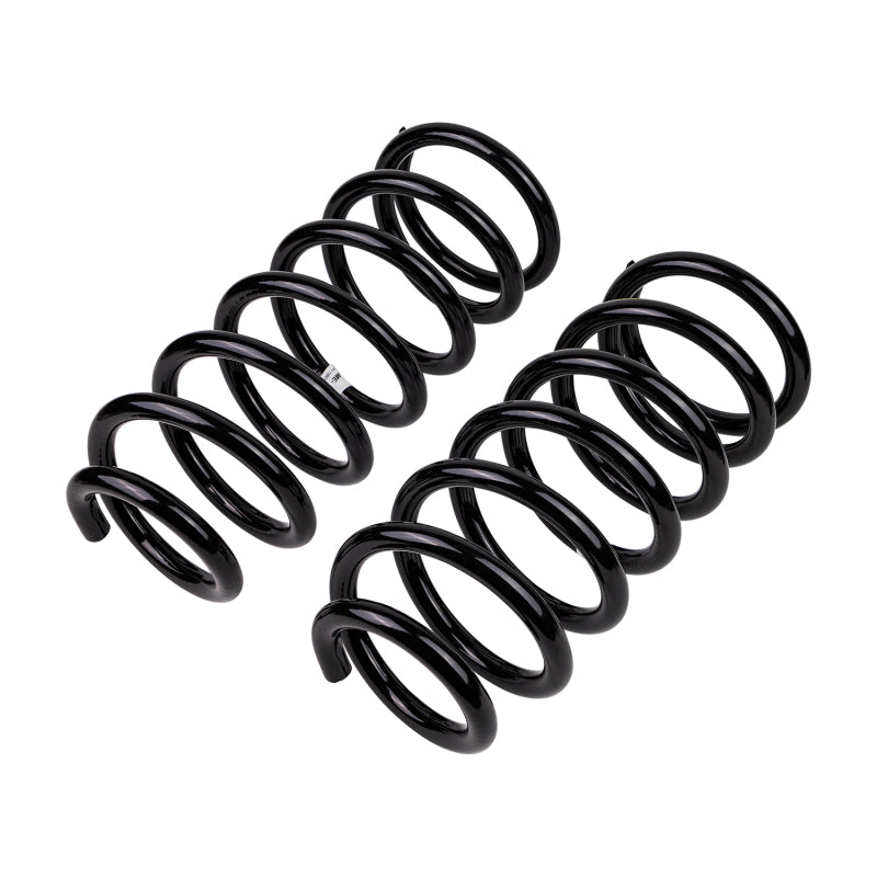 ARB OME Coil Springs - ARB / OME Coil Spring Rear Lc 200 Ser-