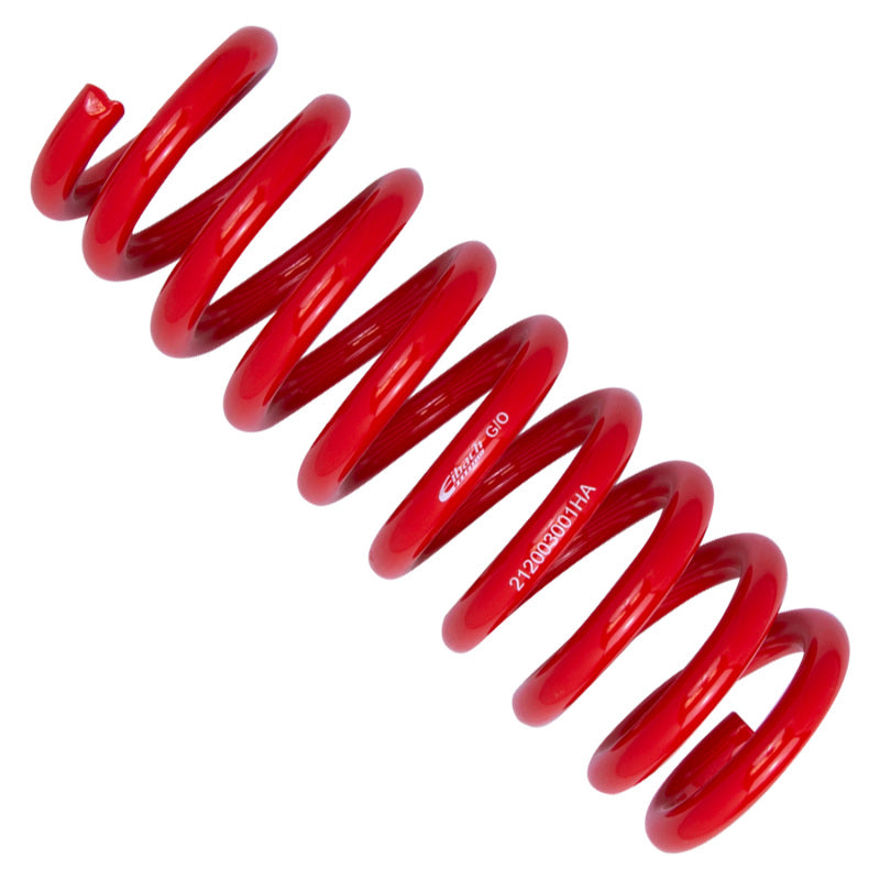 BIL B12 Series Suspension Kits - Bilstein B12 14-16 BMW 228i Front and Rear Suspension Kit