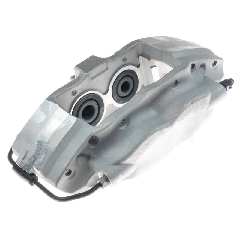 PSB Autospecialty Caliper - Power Stop 09-15 Cadillac CTS Rear Left Autospecialty Caliper