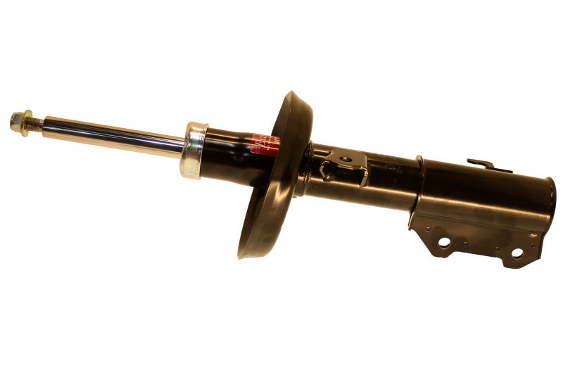 KYB Shock & Strut Excel-G - KYB Shocks & Struts Excel-G Front Left Chevrolet Cruze 2014-2012 (From VIN C7239135)