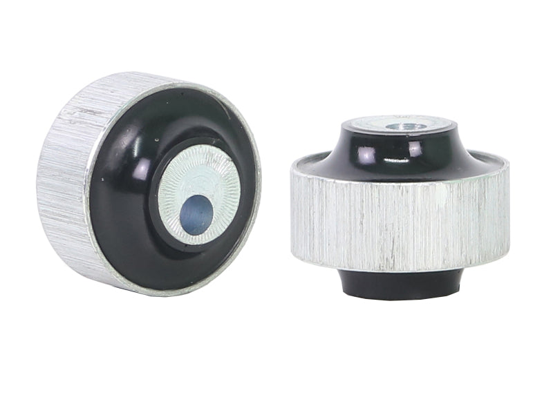 WL Bushings - Control Arm - Whiteline 2014+ VW Golf/GTI/R MK7 Front Lower Control Arm Inner Rear Bushing