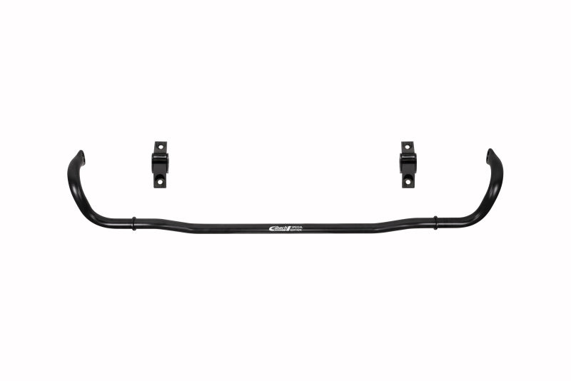 EIB Rear Anti-Roll Bar Kits - Eibach 32mm Rear Anti-Roll Kit for C8 Corvette