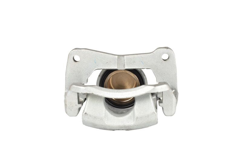 DBA Street Series Calipers - DBA 03-08 Toyota Corolla Street Series Right Front Caliper