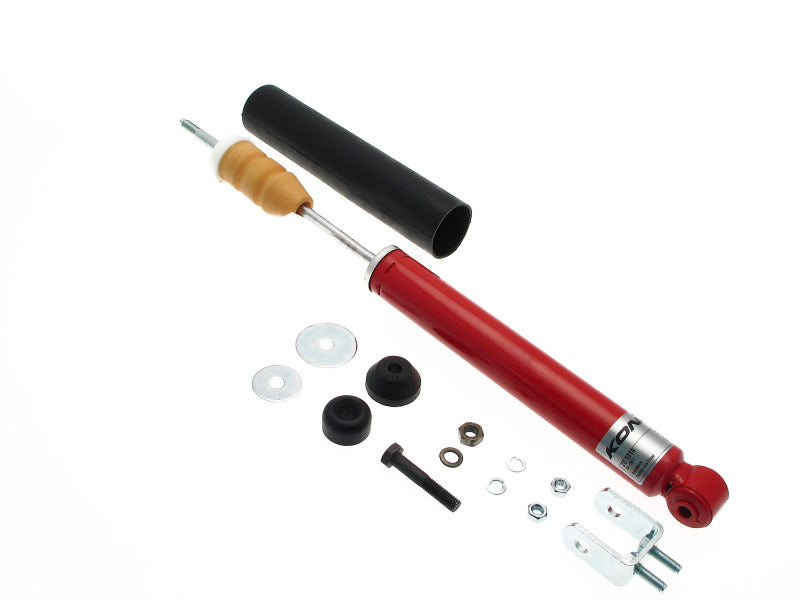 KON Special D (Red) Shocks - Koni Special D (Red) Shock 71-91 Mercedes W107 SL-Class - Front