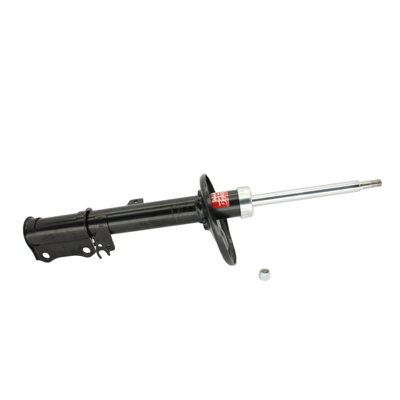KYB Shock & Strut Excel-G - KYB Shocks & Struts Excel-G Rear Left TOYOTA Highlander (FWD) 2001-03