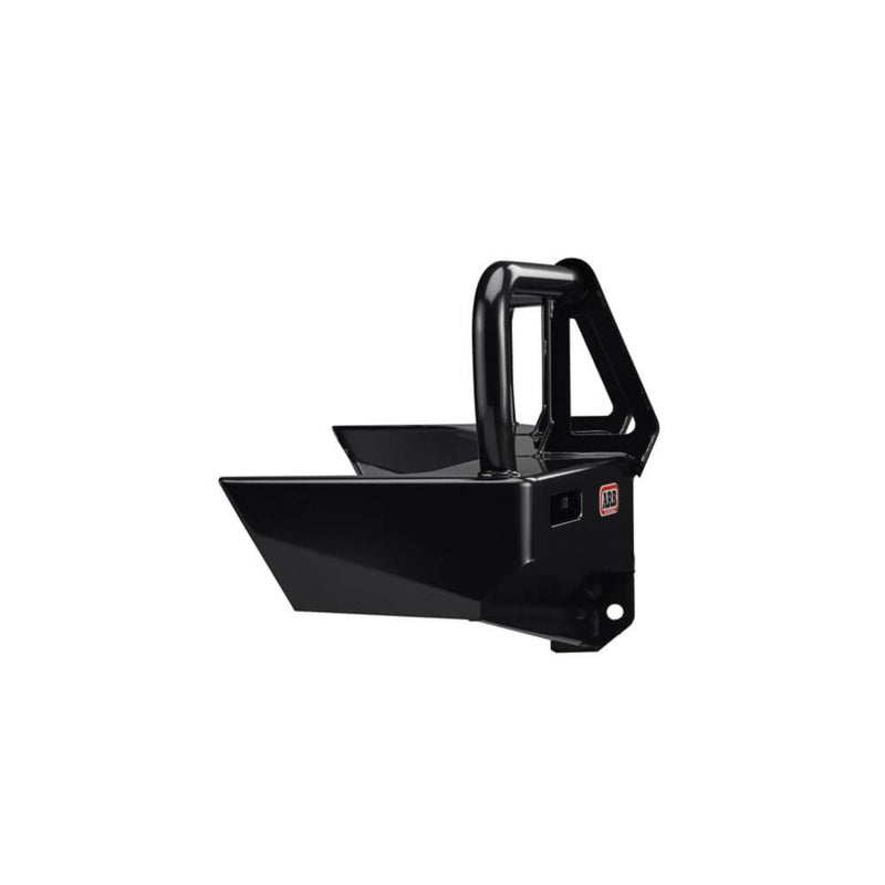 ARB Bull Bars - ARB Winchbar Tacoma 95-04 (Fit Kit NOT Included)
