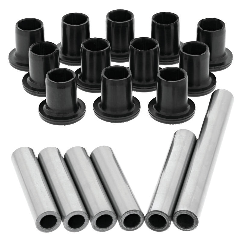 QBS Suspension Kits - QuadBoss 14-16 Polaris ACE 325 Repair Kit Rear Independent Suspension Repair Kit