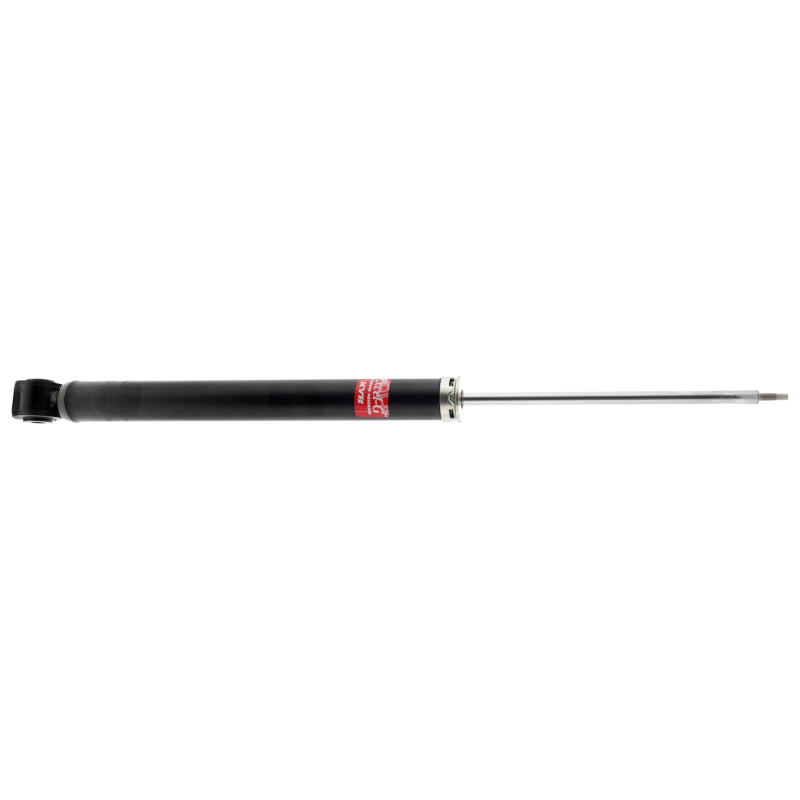 KYB Shock & Strut Excel-G - KYB Shocks & Struts Excel-G Rear Mazda CX-3 16-18