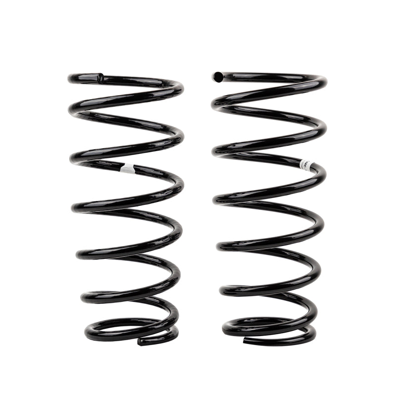 ARB OME Coil Springs - ARB / OME Coil Spring Front Nissan Rs50Fhd