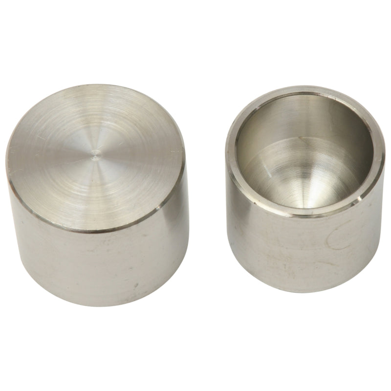 ABR Caliper Piston Kits - All Balls Racing 19-23 Honda CRF250R Front Caliper Piston Kit