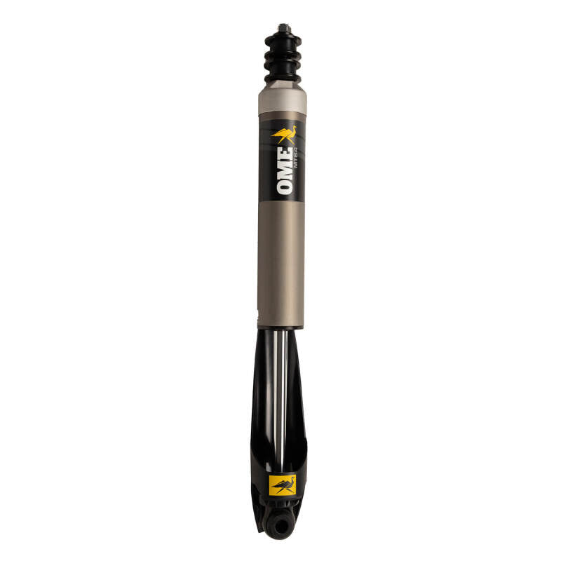 ARB OME Gas Shocks - ARB / OME 2024+ Toyota Tacoma MT64 Shock RR HVY