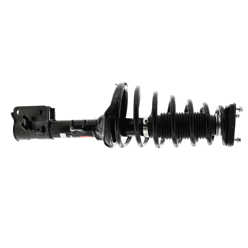 KYB Shocks & Struts Strut Plus - KYB Shocks & Struts Strut Plus Rear Right HYUNDAI Tucson 2009-2005
