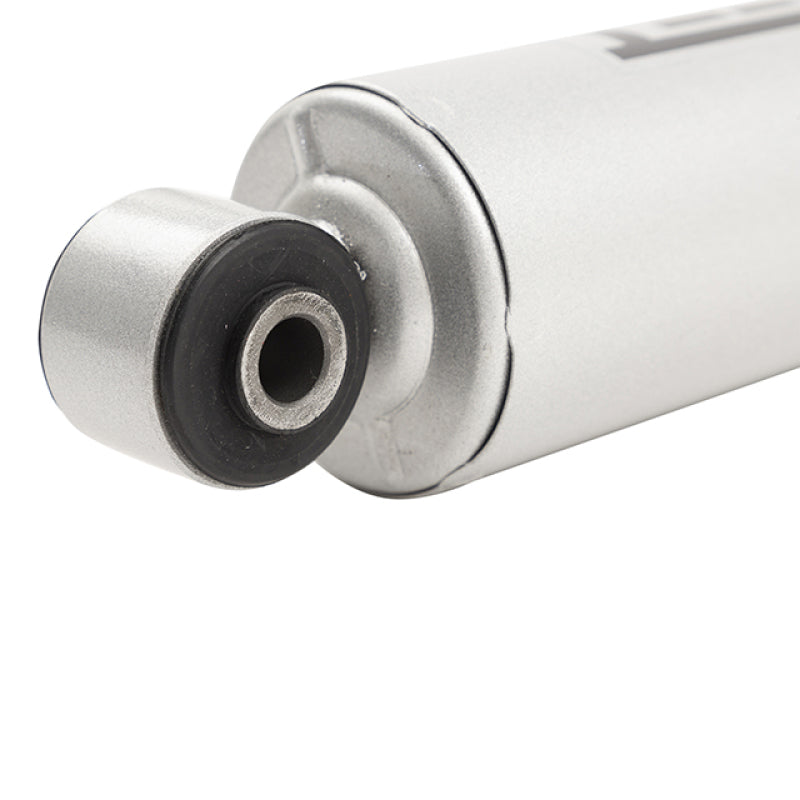 BT Street Performance Shock - Belltech Street Performance Shock Absorber (Rear)