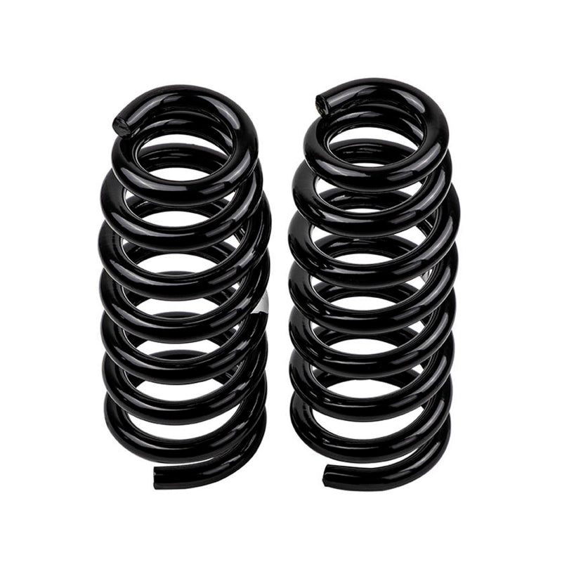 ARB OME Coil Springs - ARB / OME Coil Spring Front Vw Amarok