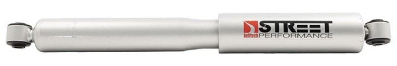 BT Street Performance Shock - Belltech Street Performance Shock Absorber (Rear)