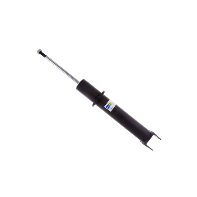 BIL B4 Series Shocks - Bilstein B4 2006 Porsche 911 Carrera Rear Shock Absorber