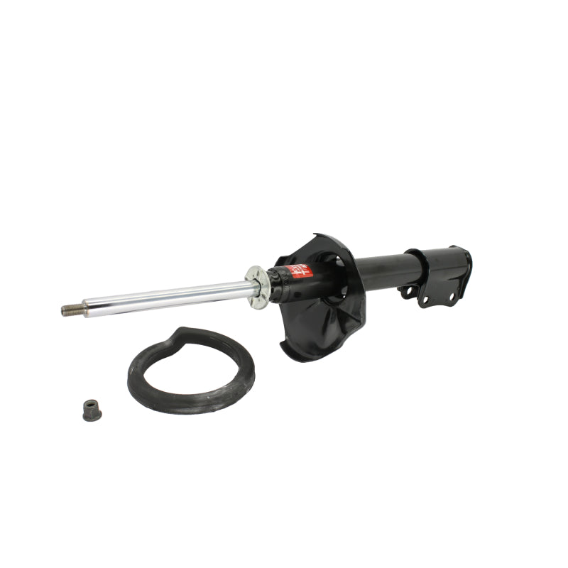 KYB Shock & Strut Excel-G - KYB Shocks & Struts Excel-G Rear Right SUZUKI Esteem 1995-02
