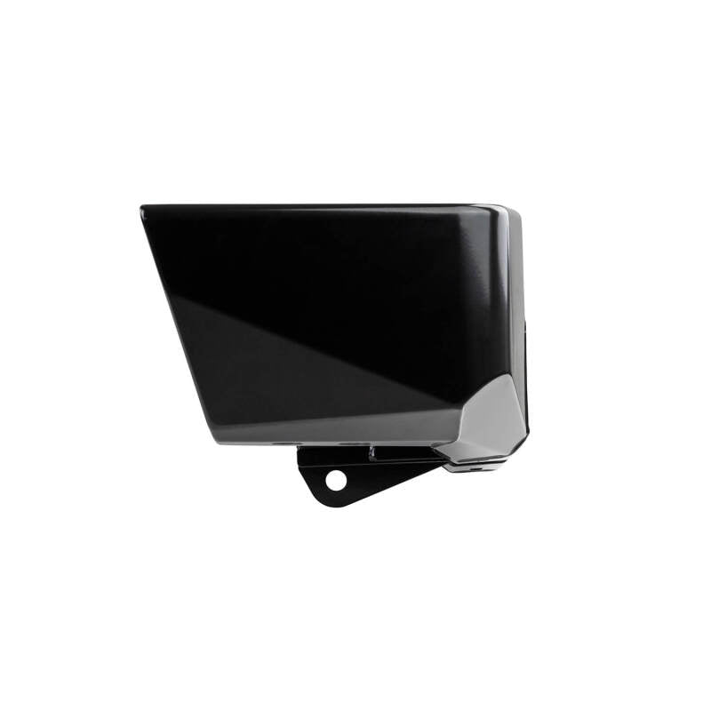 ARB Rear Bars w/o Carriers - ARB Rear Bar Fj Us Spec (Fit Kit NOT Included)