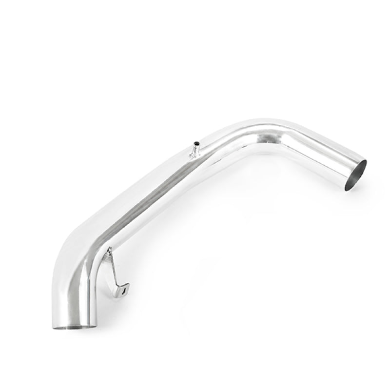 MM Air Intakes - Mishimoto 13-16 Ford Focus ST 2.0L Performance Air Intake Kit - Polished