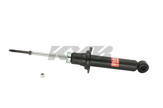 KYB Shock & Strut Excel-G - KYB Shocks & Struts Excel-G Rear INFINITI I30 1996-99 NISSAN Maxima 1995-99