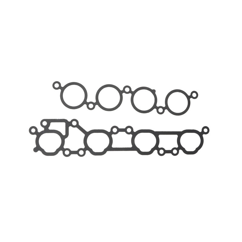 CG Intake Gaskets - Cometic Nissan 1994-2001 SR20DE .018in AFM Intake Manifold Gasket Set - FWD