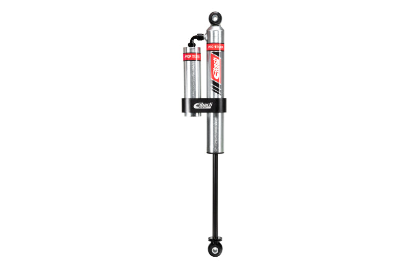 EIB Pro-Truck Kits - Eibach 2024+ Ineos Grenadier Pro-Truck Front Reservoir