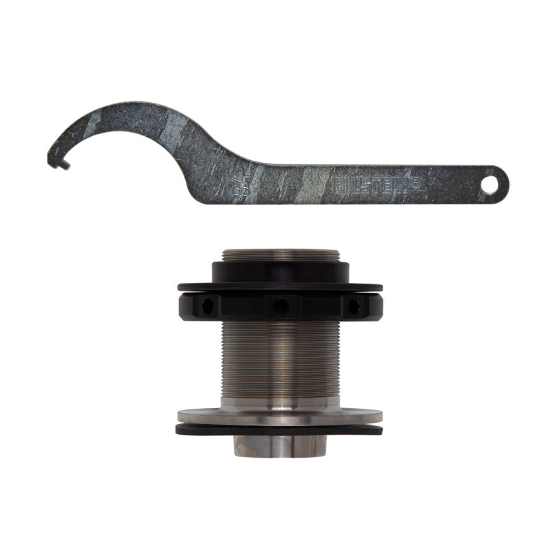 BIL B14 Series Suspension Kits - Bilstein B14 (PSS) 13-15 BMW 320xi / 13-04 328xi / 15 435xi Front & Rear Performance Suspension Sys