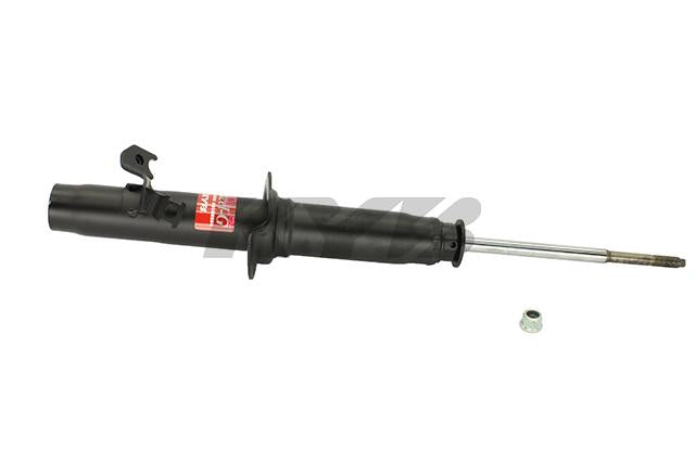 KYB Shock & Strut Excel-G - KYB Shocks & Struts Excel-G Front Left HONDA Accord 1994-97